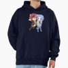ssrcooversized hoodiemens 0105081f66c8590f4efrontsquare productx1000 4 - SK8 Merch