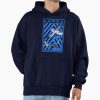 ssrcooversized hoodiemens 0105081f66c8590f4efrontsquare productx1000 40 - SK8 Merch