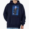 ssrcooversized hoodiemens 0105081f66c8590f4efrontsquare productx1000 41 - SK8 Merch