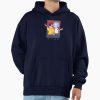 ssrcooversized hoodiemens 0105081f66c8590f4efrontsquare productx1000 42 - SK8 Merch