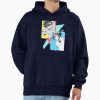 ssrcooversized hoodiemens 0105081f66c8590f4efrontsquare productx1000 43 - SK8 Merch