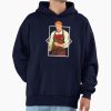 ssrcooversized hoodiemens 0105081f66c8590f4efrontsquare productx1000 44 - SK8 Merch