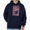 ssrcooversized hoodiemens 0105081f66c8590f4efrontsquare productx1000 45 - SK8 Merch