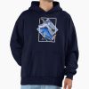 ssrcooversized hoodiemens 0105081f66c8590f4efrontsquare productx1000 47 - SK8 Merch