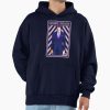 ssrcooversized hoodiemens 0105081f66c8590f4efrontsquare productx1000 48 - SK8 Merch