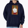 ssrcooversized hoodiemens 0105081f66c8590f4efrontsquare productx1000 49 - SK8 Merch