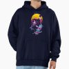 ssrcooversized hoodiemens 0105081f66c8590f4efrontsquare productx1000 5 - SK8 Merch