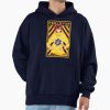 ssrcooversized hoodiemens 0105081f66c8590f4efrontsquare productx1000 50 - SK8 Merch