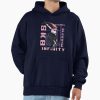 ssrcooversized hoodiemens 0105081f66c8590f4efrontsquare productx1000 51 - SK8 Merch