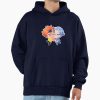 ssrcooversized hoodiemens 0105081f66c8590f4efrontsquare productx1000 52 - SK8 Merch