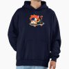 ssrcooversized hoodiemens 0105081f66c8590f4efrontsquare productx1000 6 - SK8 Merch
