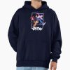 ssrcooversized hoodiemens 0105081f66c8590f4efrontsquare productx1000 7 - SK8 Merch