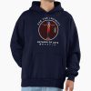 ssrcooversized hoodiemens 0105081f66c8590f4efrontsquare productx1000 8 - SK8 Merch