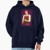 ssrcooversized hoodiemens 0105081f66c8590f4efrontsquare productx1000 9 - SK8 Merch