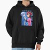 ssrcooversized hoodiemens 0110101001c5ca27c6frontsquare productx1000 10 - SK8 Merch