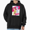 ssrcooversized hoodiemens 0110101001c5ca27c6frontsquare productx1000 14 - SK8 Merch