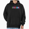 ssrcooversized hoodiemens 0110101001c5ca27c6frontsquare productx1000 19 - SK8 Merch
