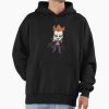ssrcooversized hoodiemens 0110101001c5ca27c6frontsquare productx1000 24 - SK8 Merch