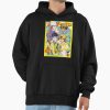 ssrcooversized hoodiemens 0110101001c5ca27c6frontsquare productx1000 26 - SK8 Merch