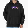 ssrcooversized hoodiemens 0110101001c5ca27c6frontsquare productx1000 29 - SK8 Merch