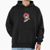 ssrcooversized hoodiemens 0110101001c5ca27c6frontsquare productx1000 31 - SK8 Merch