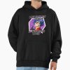 ssrcooversized hoodiemens 0110101001c5ca27c6frontsquare productx1000 34 - SK8 Merch