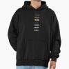 ssrcooversized hoodiemens 0110101001c5ca27c6frontsquare productx1000 35 - SK8 Merch