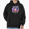 ssrcooversized hoodiemens 0110101001c5ca27c6frontsquare productx1000 36 - SK8 Merch