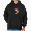 ssrcooversized hoodiemens 0110101001c5ca27c6frontsquare productx1000 37 - SK8 Merch