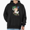 ssrcooversized hoodiemens 0110101001c5ca27c6frontsquare productx1000 39 - SK8 Merch