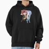 ssrcooversized hoodiemens 0110101001c5ca27c6frontsquare productx1000 4 - SK8 Merch