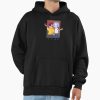 ssrcooversized hoodiemens 0110101001c5ca27c6frontsquare productx1000 42 - SK8 Merch