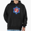 ssrcooversized hoodiemens 0110101001c5ca27c6frontsquare productx1000 46 - SK8 Merch