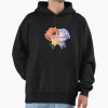 ssrcooversized hoodiemens 0110101001c5ca27c6frontsquare productx1000 52 - SK8 Merch