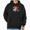 ssrcooversized hoodiemens 0110101001c5ca27c6frontsquare productx1000 6 - SK8 Merch
