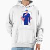 ssrcooversized hoodiemens 01fafafaca443f4786frontsquare productx1000 1 - SK8 Merch