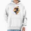 ssrcooversized hoodiemens 01fafafaca443f4786frontsquare productx1000 - SK8 Merch