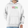 ssrcooversized hoodiemens 01fafafaca443f4786frontsquare productx1000 11 - SK8 Merch