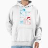 ssrcooversized hoodiemens 01fafafaca443f4786frontsquare productx1000 12 - SK8 Merch