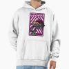 ssrcooversized hoodiemens 01fafafaca443f4786frontsquare productx1000 15 - SK8 Merch