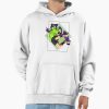 ssrcooversized hoodiemens 01fafafaca443f4786frontsquare productx1000 16 - SK8 Merch