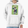 ssrcooversized hoodiemens 01fafafaca443f4786frontsquare productx1000 17 - SK8 Merch