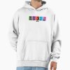 ssrcooversized hoodiemens 01fafafaca443f4786frontsquare productx1000 18 - SK8 Merch