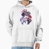 ssrcooversized hoodiemens 01fafafaca443f4786frontsquare productx1000 19 - SK8 Merch