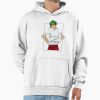 ssrcooversized hoodiemens 01fafafaca443f4786frontsquare productx1000 2 - SK8 Merch