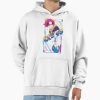 ssrcooversized hoodiemens 01fafafaca443f4786frontsquare productx1000 20 - SK8 Merch