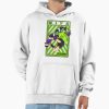ssrcooversized hoodiemens 01fafafaca443f4786frontsquare productx1000 21 - SK8 Merch