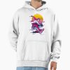 ssrcooversized hoodiemens 01fafafaca443f4786frontsquare productx1000 22 - SK8 Merch