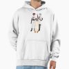 ssrcooversized hoodiemens 01fafafaca443f4786frontsquare productx1000 24 - SK8 Merch