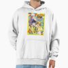 ssrcooversized hoodiemens 01fafafaca443f4786frontsquare productx1000 25 - SK8 Merch